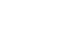 AB Energy footer logo